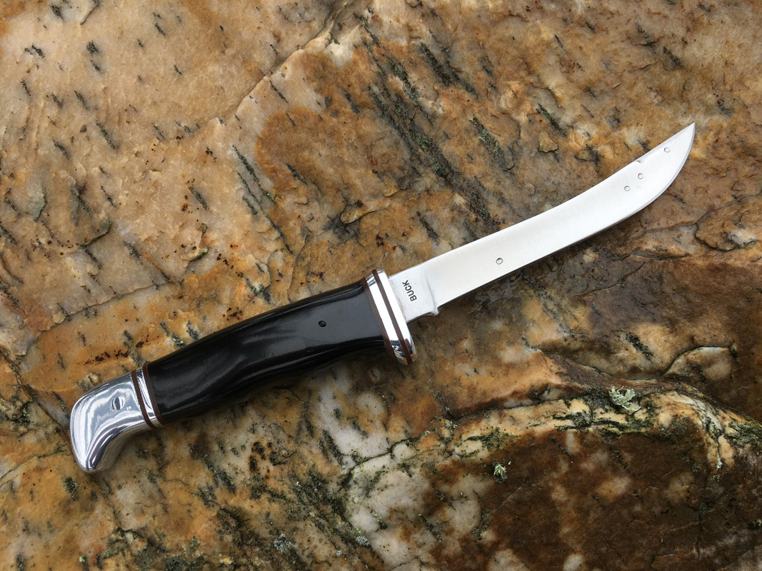 Buck_118_one-line.jpg