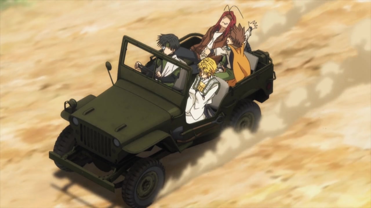 [SubsPlease] Saiyuuki Reload - Zeroin - 01 (720p) [2A8F84C0].0000