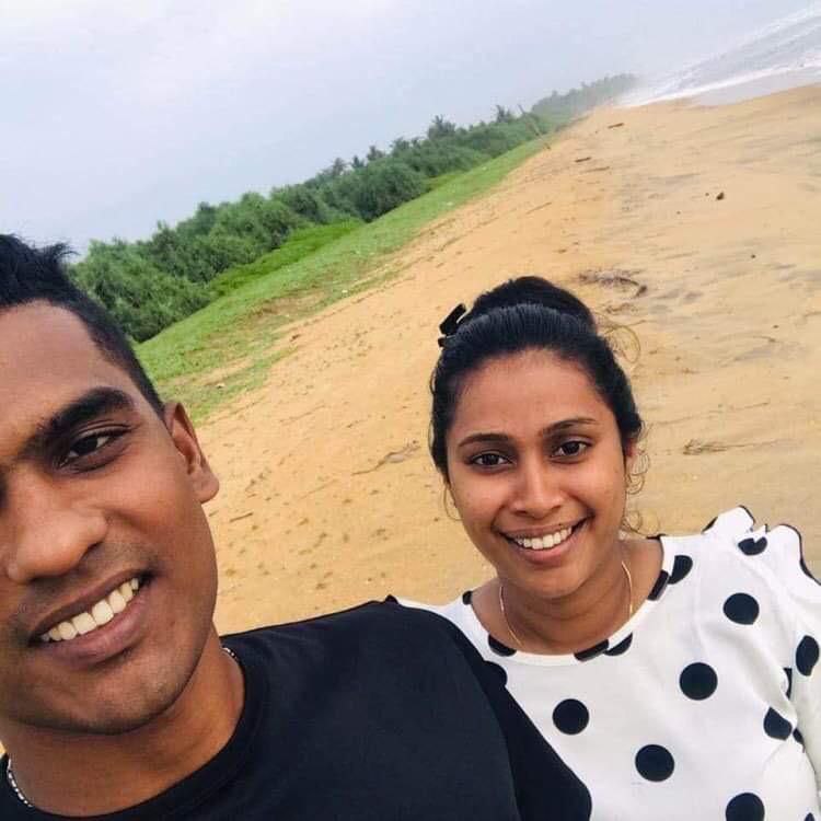 Cute tamil couple gf giving blowjob to boyfriend full nude sex mms