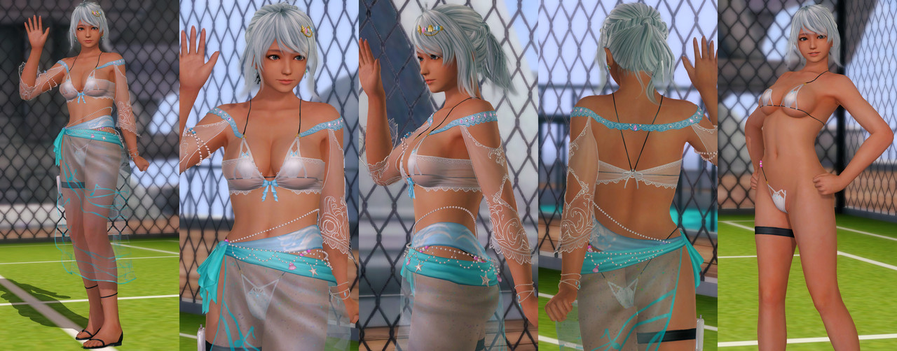 Patty-DOAXVV-Blended-Wave.jpg