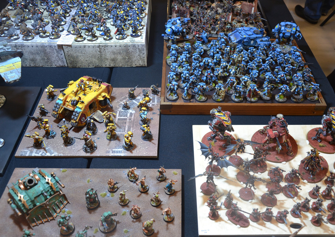 Kontrast 2022-galeria (11)