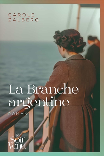La-branche-argentine-Carole-Zalberg.jpg