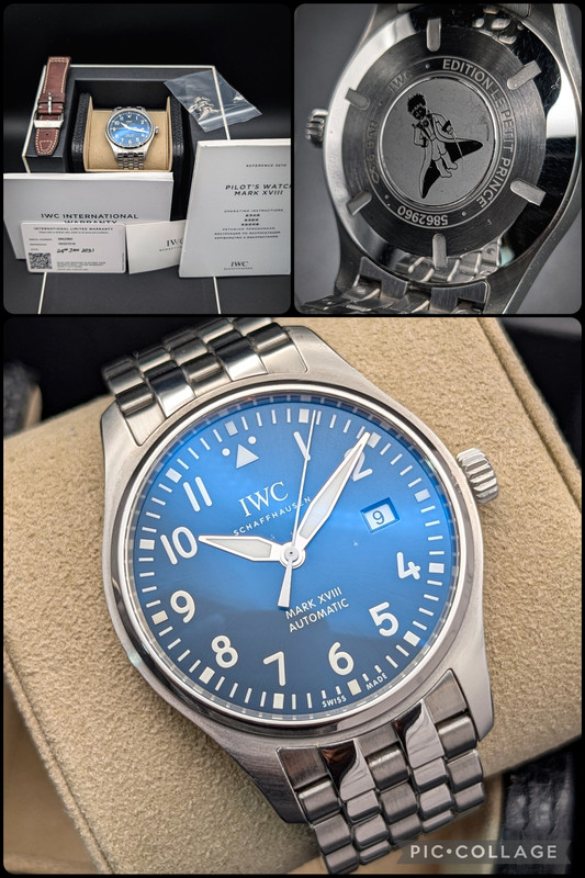 Collage 2026 02 13 00 45 40