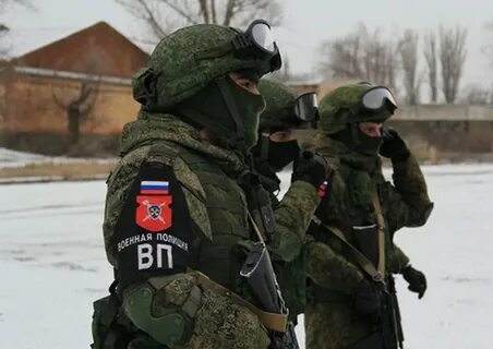 IMG_20250318_142319_833