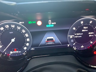 941A4773-F85F-4F16-8FE0-5F4F7B4726EC