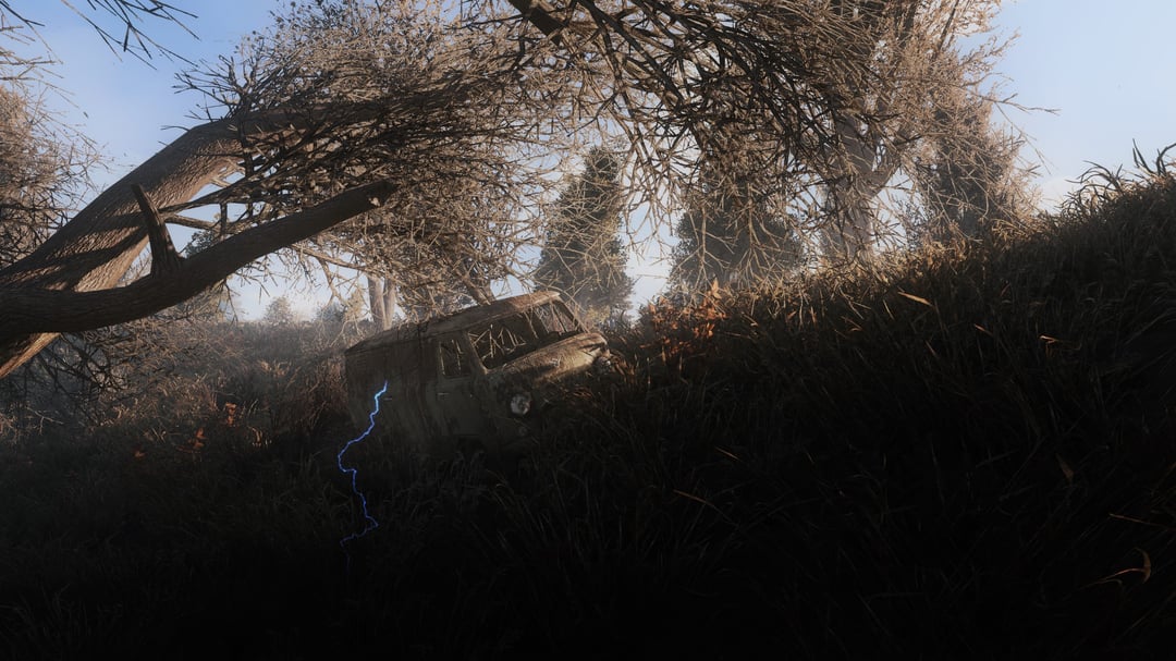 some-screenshots-from-anomaly-custom-v0-