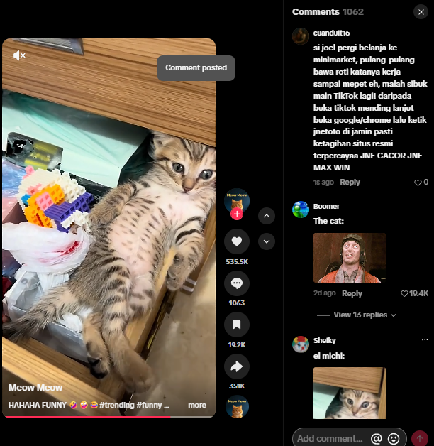 Screenshot 25