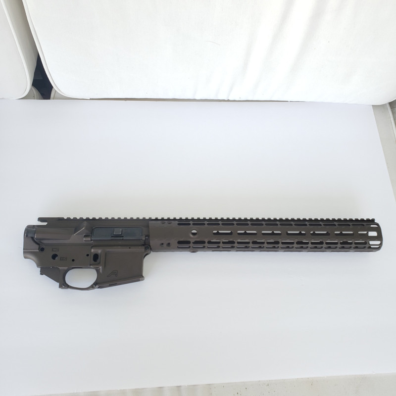 20210920_161152_resized