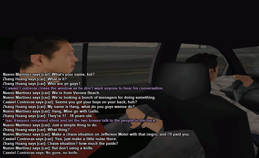 ROD107.png