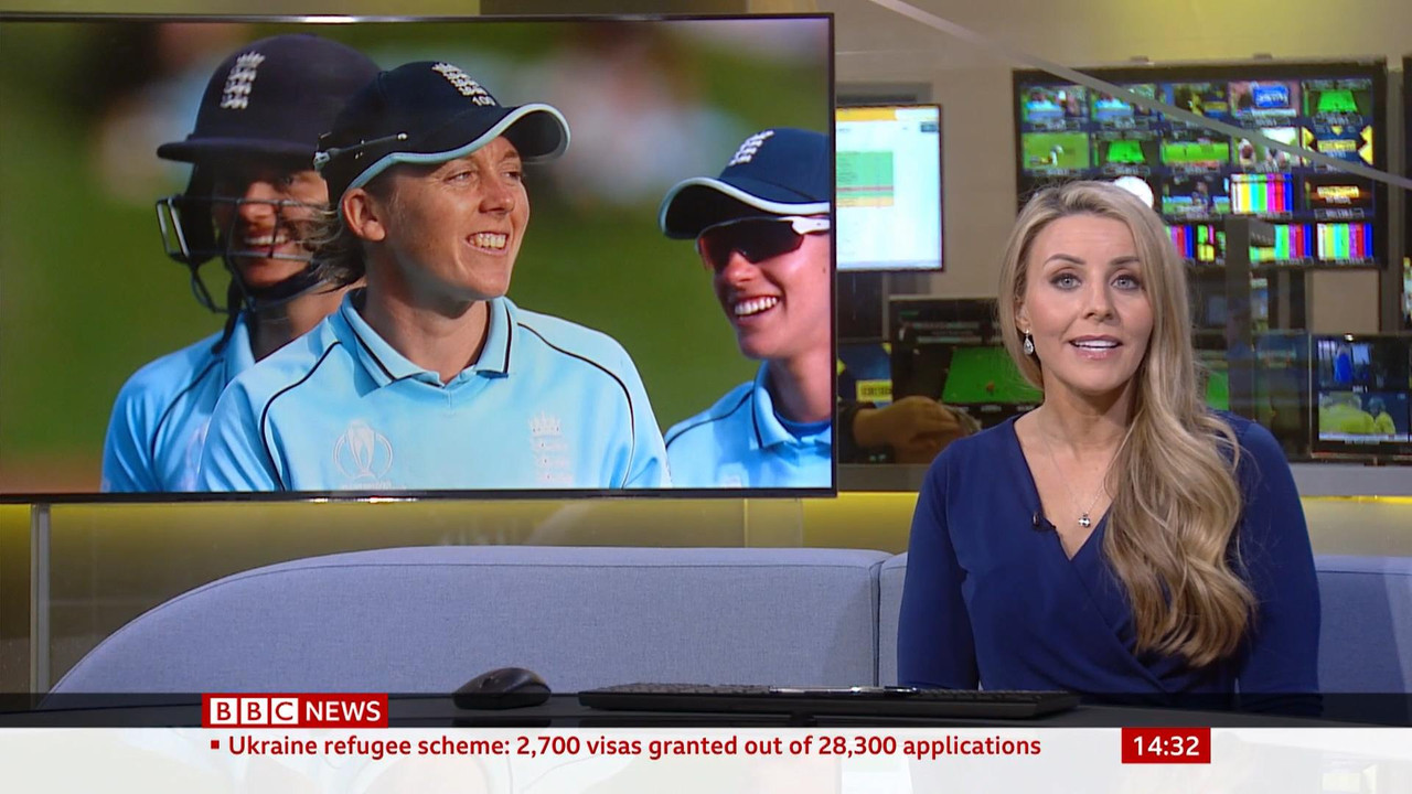 BBC News_20220330_14001700.mp4_snapshot_01.30_[2022.03.31_02.05.32]