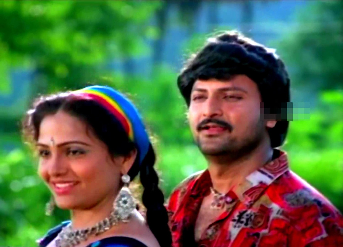 vlcsnap-2022-09-24-09h45m02s669