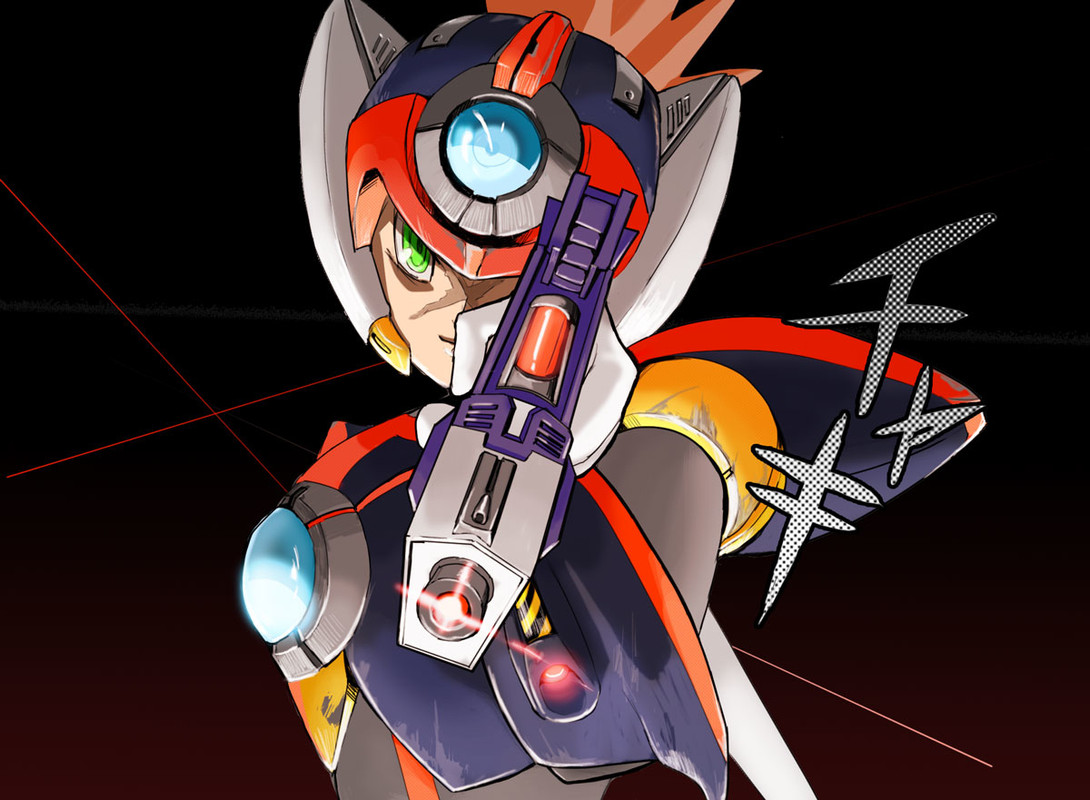 57927026_p0_master1200