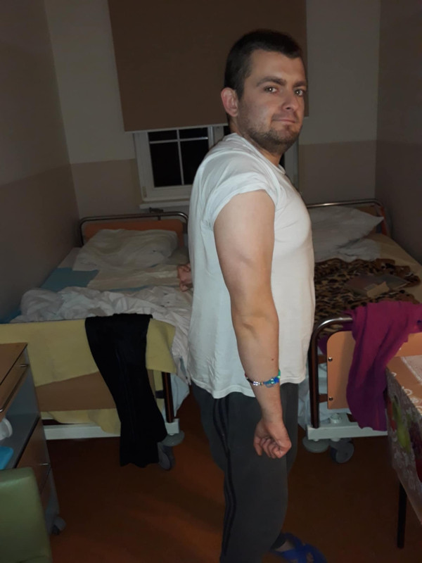 Messenger_creation_37A31C28-49C6-4AE2-BC66-4955E7FC0925