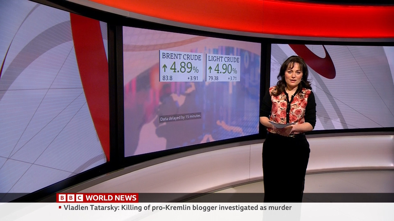 04.03 - 05.30.00 - World Business Report. Business news..ts_snapshot_31.36.905