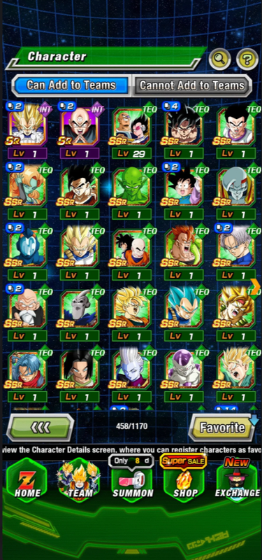 Screenshot 2026 06 29 184126