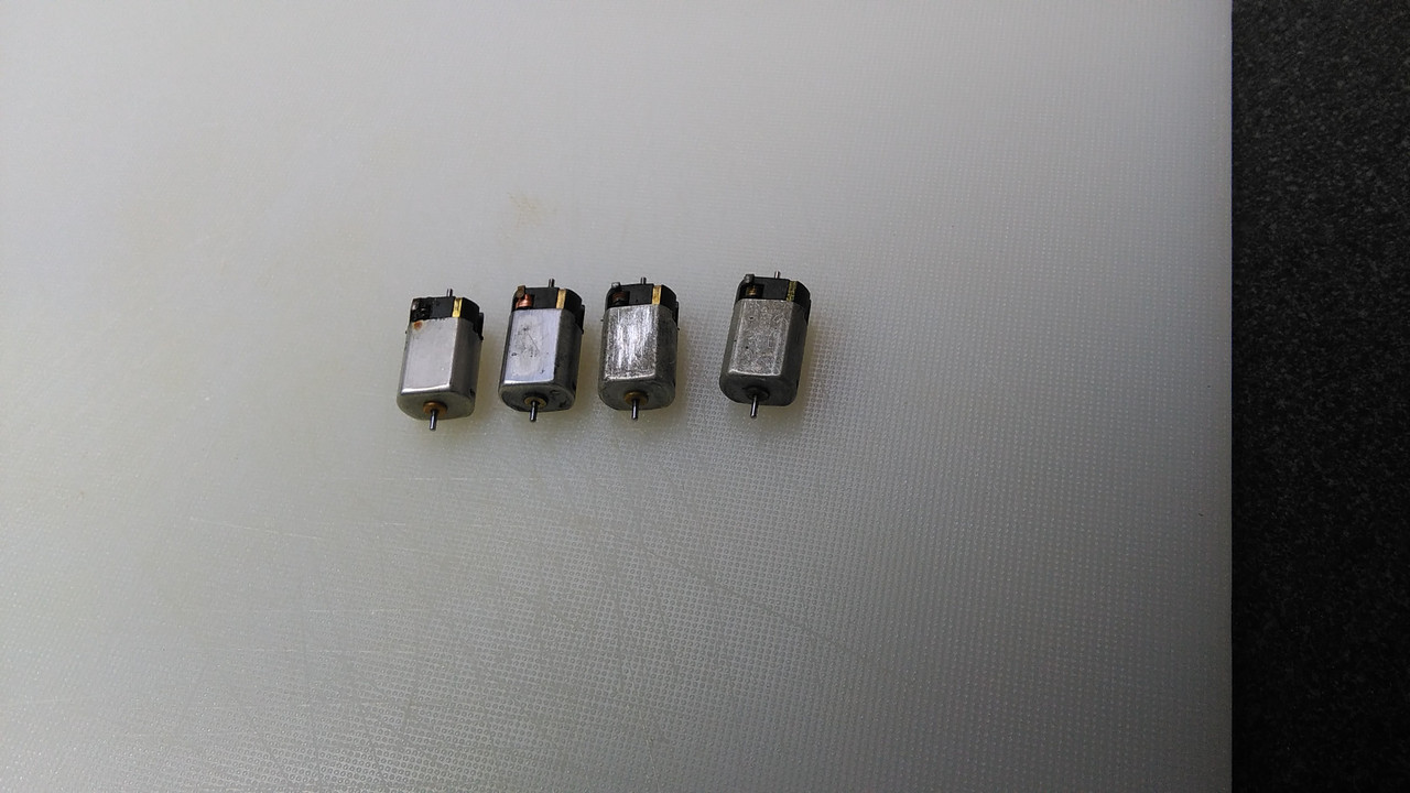 IMG_20210212_142606-4 engines