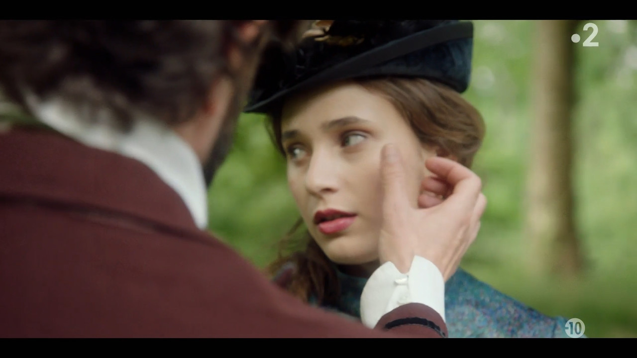 2021-12-13_21_05_Fr2_Emma-Bovary.mp4_snapshot_00.43.42.679