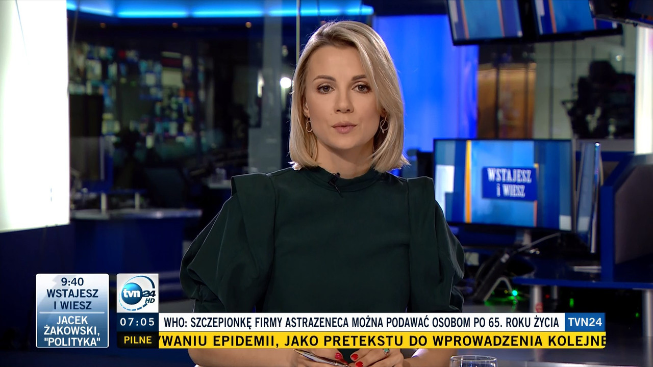 11 02 2021 asia dunikowska tvn24 1