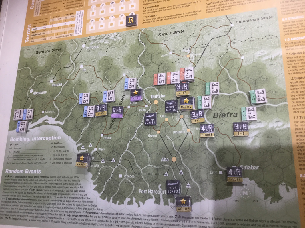 FA3DA412-FF2C-4E2F-A57E-0308FA2F6AEB