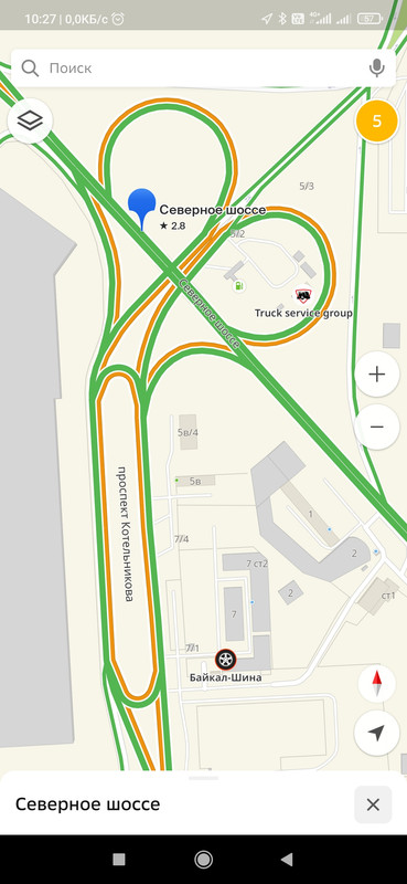 Screenshot_2023-06-02-10-27-21-046_ru.dublgis.dgismobile
