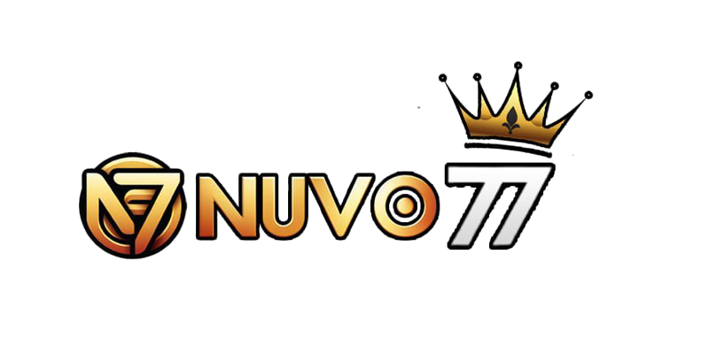 NUVO77