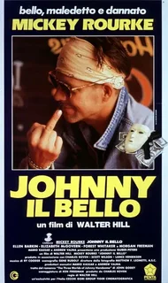 Johnny il bello (1989).mkv BDRip 576p x264 AC3 iTA-ENG