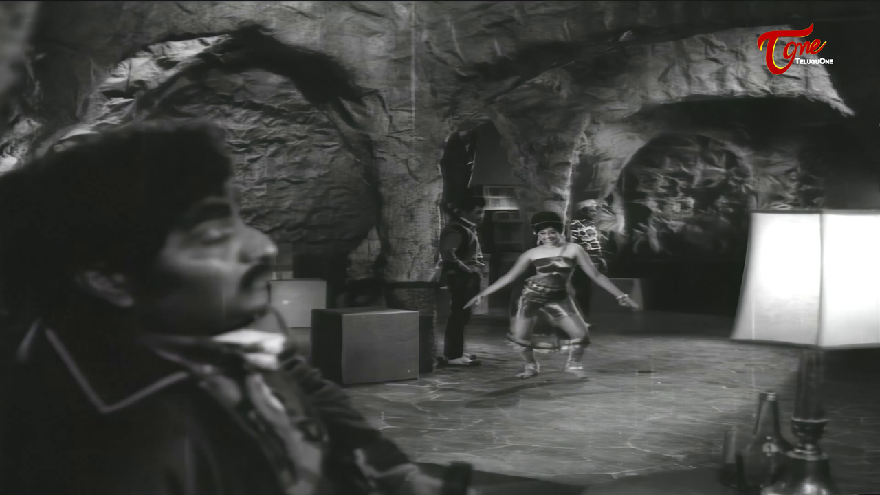 vlcsnap 2026 02 28 10h50m02s438