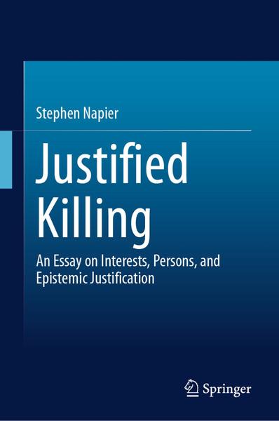 [Kép: Justified-Killing-An-Essay-On-Interests-...cation.jpg]