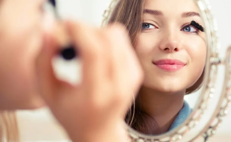 ¿El maquillaje caduca?, te decimos todo sobre ello