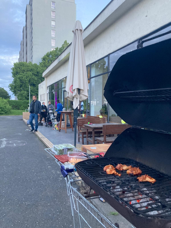 Whats-App-Image-2026-04-06-at-21-33-54-(2)