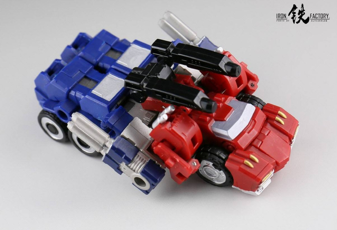 14241410_1095833367169738_7337701882896103888_o