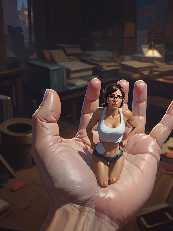 88D676B9-5E7E-4C3D-9E94-9539E46F121B-6218-0000047EAD92472F