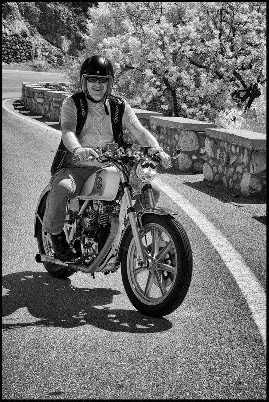 _DSC5053_00001_final_silver_efex_24_small