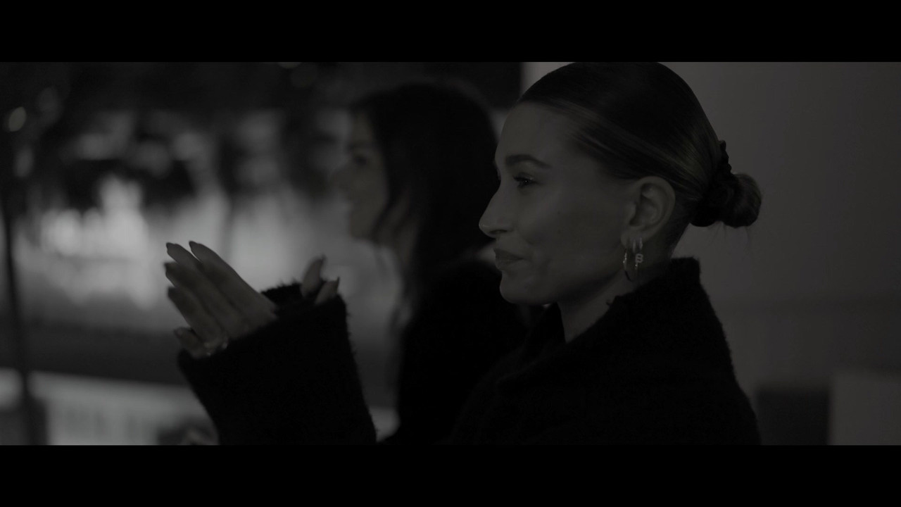 Justin.Bieber.Our.World.2021.1080p.WEB.H264-NAISU.mkv_20211008_074915.421