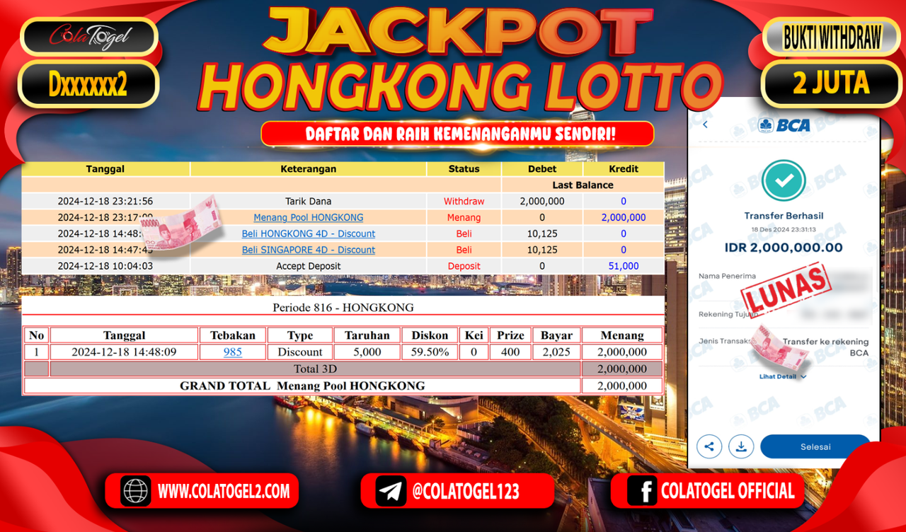 jackpot-togel-hongkong-lotto-03-58-57-2024-12-19