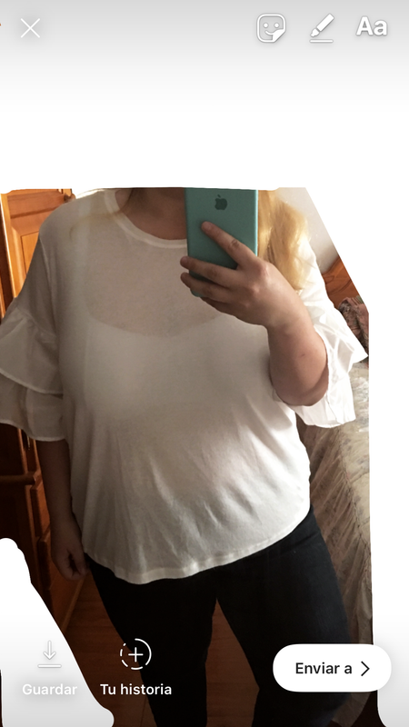 8029BF46-D632-4328-9D27-09CE99EF7CDB