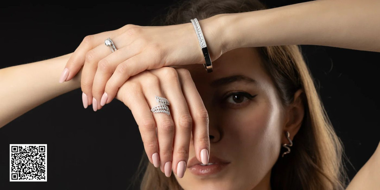 How to Choose the Perfect Rembrandt Charm for Any Occasion?