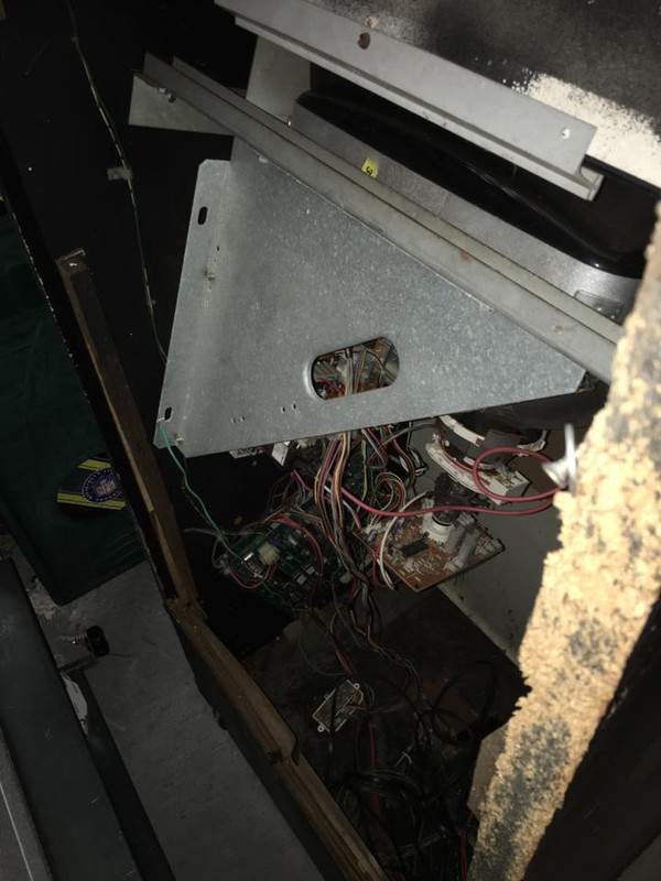 43534313_10100164490249925_3504246598282510336_n