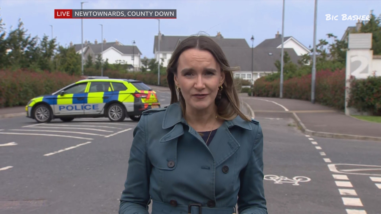 BBC News_20240818_13001310.ts_snapshot_05.20.573