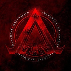 Re: Amaranthe