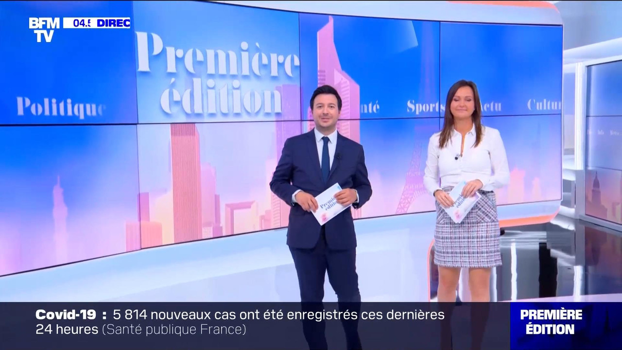 09.20 - 03.30.00 - Première édition. Un nouveau tandem prend les comm....ts_snapshot_00.32.11_[2021.