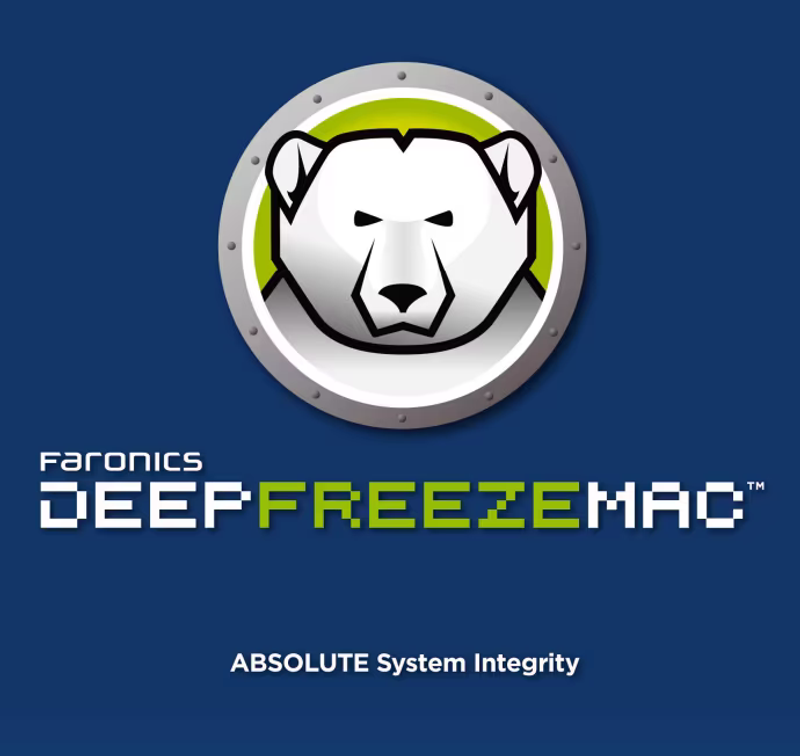 [Kép: Faronics-Deep-Freeze-7-80-220-0250-Mac-OS.png]