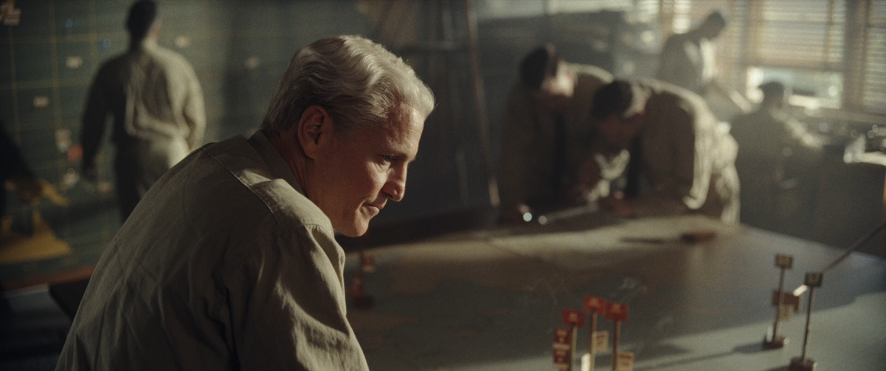 Midway (2019) [BluRay Rip 1080p ITA-ENG DTS-AC3 SUBS] [M@HD].mkv_snapshot_00.54.59.625