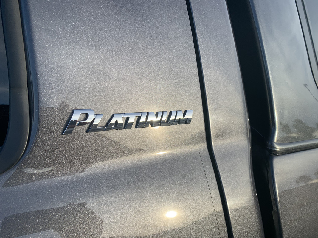 1B775EFD-3648-4D89-B727-5CBDDC542F74