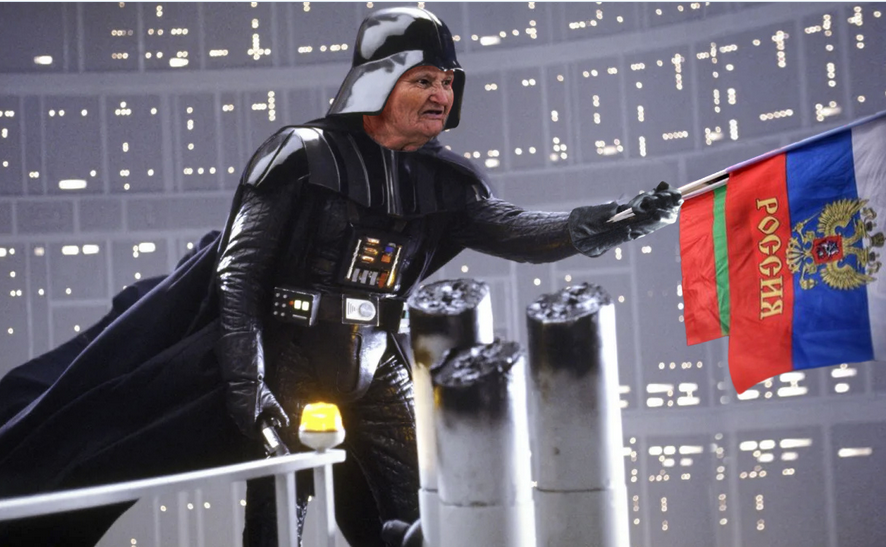 darthvader.png