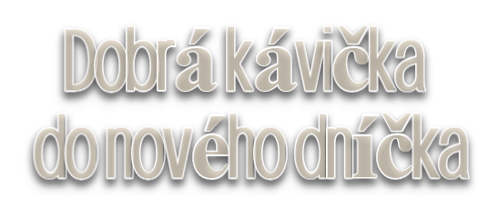 Dobr-k-vi-ka-do-nov-ho-dn-k-11-1-202316
