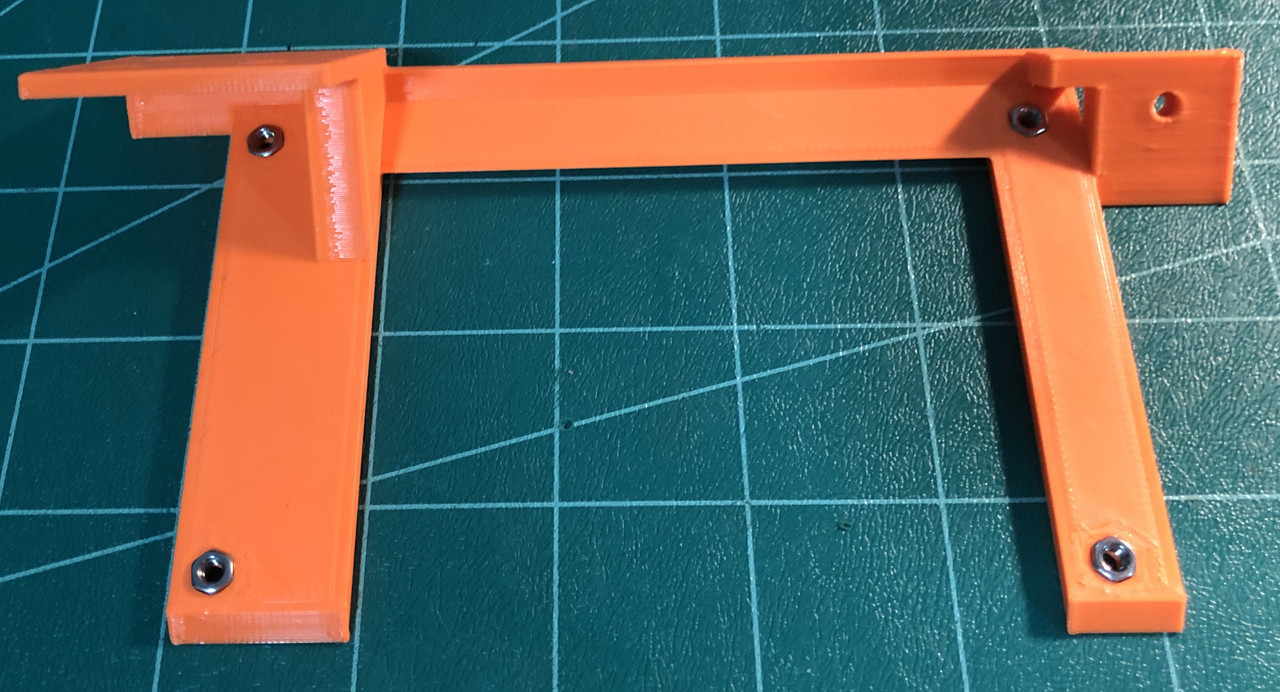 ender-3-v2-mount-nuts.jpg