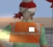 45.png