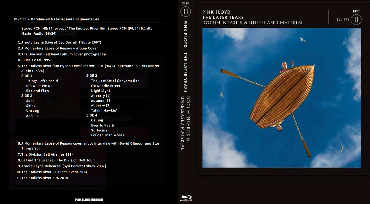 Pink floyd - p. L. Pink floyd pulse обложка. эмблема c. пинк флойд пульс бэк вокалистки.