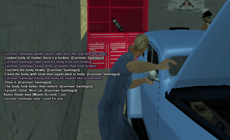 Mechanic-in-H32-C.png